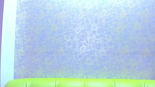 Snapshot of Vanessa_Florence chatting on 05-03-26, 01:22 Vanessa Florence online show from 05-03-26, 01:22
