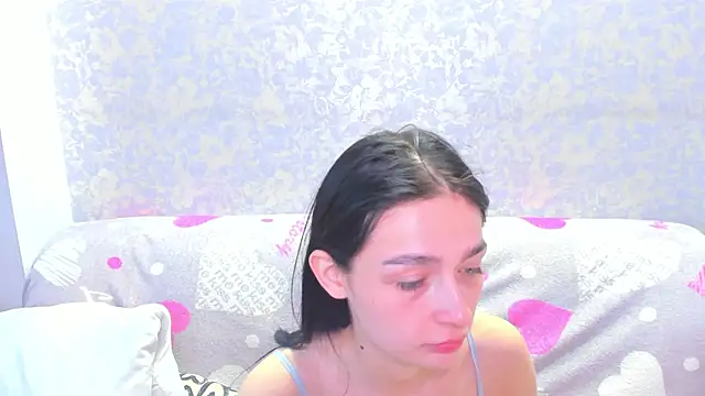 Snapshot of Vanessa_Florence chatting on 05-15-26, 01:23 Vanessa Florence online show from 05-15-26, 01:23