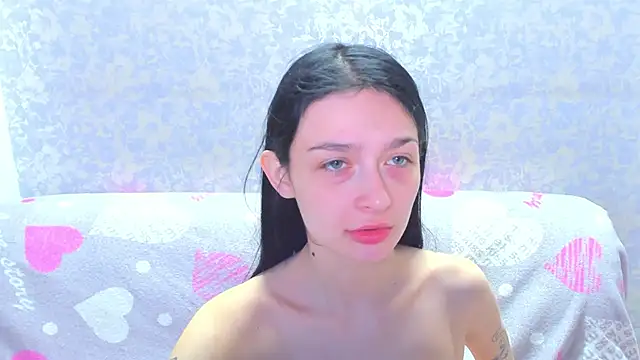 Snapshot of Vanessa_Florence chatting on 05-24-26, 12:59 Vanessa Florence online show from 05-24-26, 12:59
