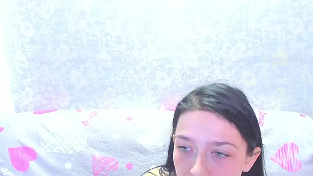 Snapshot of Vanessa_Florence chatting on 06-07-26, 01:10 Vanessa Florence online show from 06-07-26, 01:10