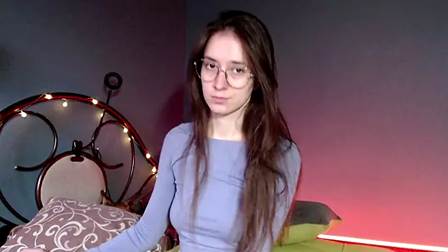 wow  kelly online show from 12-08-24, 12:08