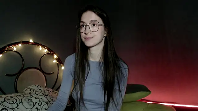 wow  kelly online show from 03-08-25, 04:06