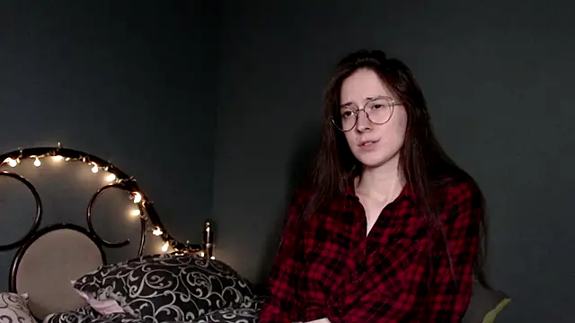 wow  kelly online show from 09-20-25, 02:40