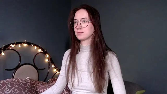 wow  kelly online show from 09-26-25, 02:10