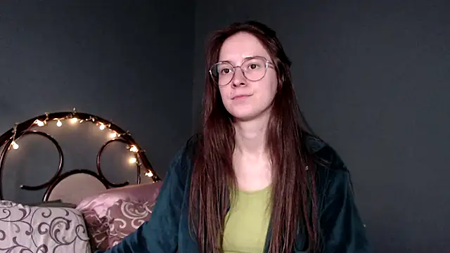 wow  kelly online show from 10-03-25, 02:14