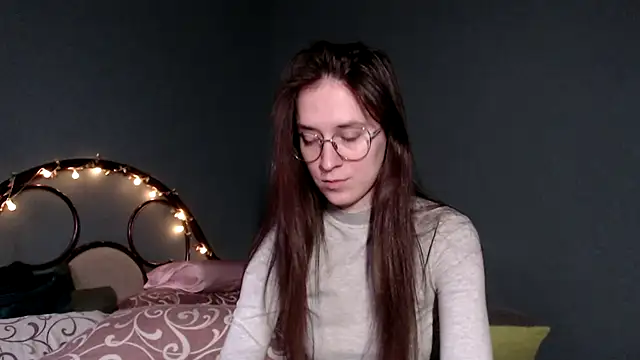 wow  kelly online show from 10-12-25, 02:16