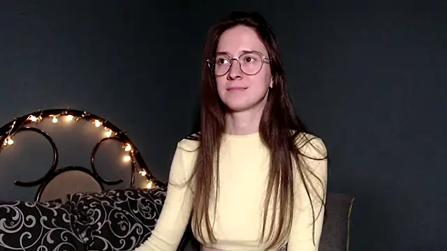 wow  kelly online show from 10-16-25, 02:40