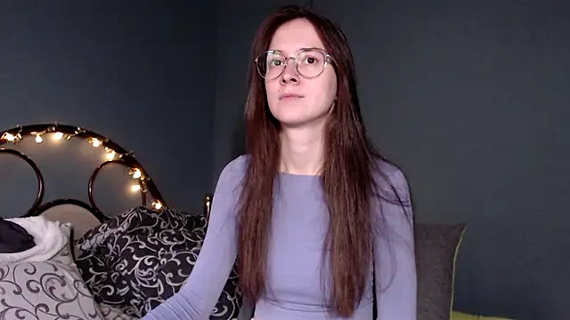 wow  kelly online show from 10-17-25, 01:46