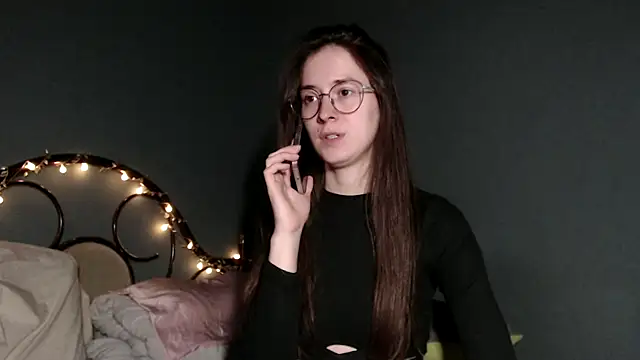 wow  kelly online show from 12-15-25, 03:05