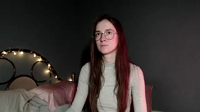 wow  kelly online show from 12-18-25, 04:13