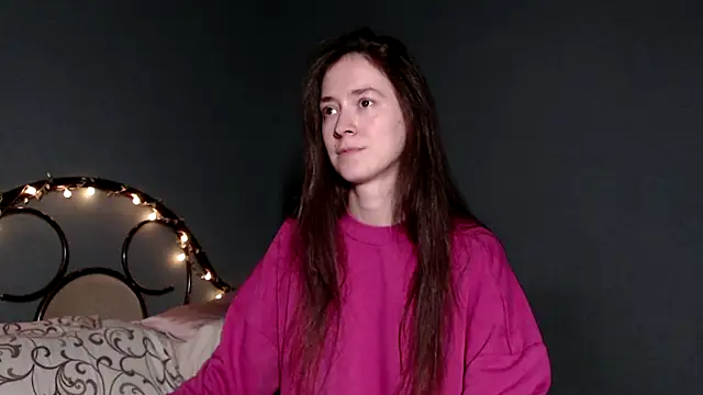 wow  kelly online show from 12-21-25, 04:03