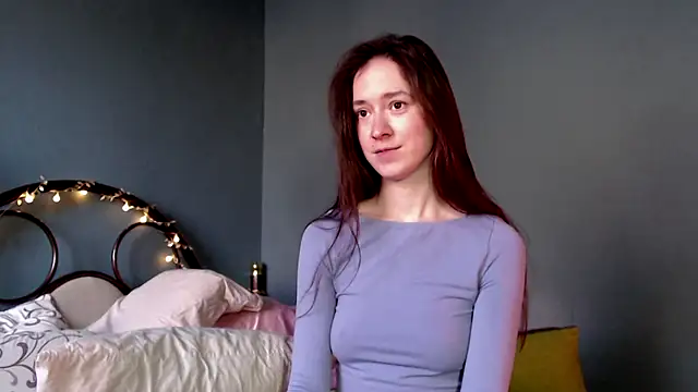 wow  kelly online show from 02-10-26, 11:14