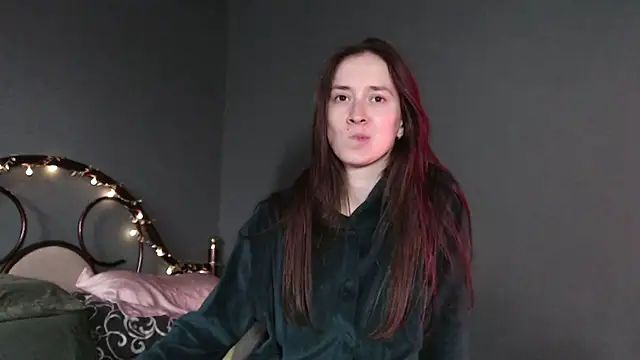 Snapshot of wow__kelly chatting on 05-01-26, 03:49 wow kelly online show from 05-01-26, 03:49
