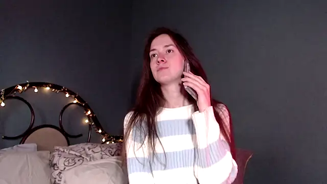 Snapshot of wow__kelly chatting on 05-16-26, 03:44 wow kelly online show from 05-16-26, 03:44