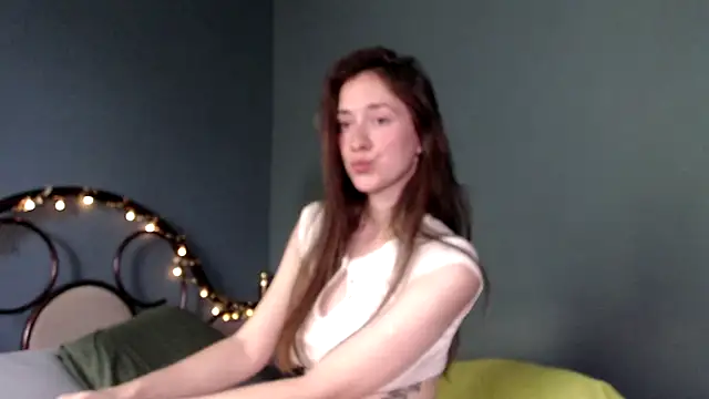 Snapshot of wow__kelly chatting on 07-03-26, 01:28 wow kelly online show from 07-03-26, 01:28