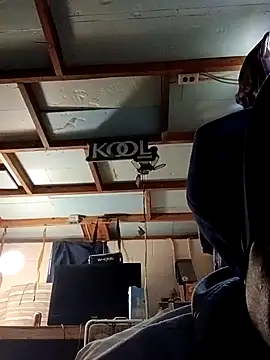 realPronxxx online show from 04-19-26, 10:01