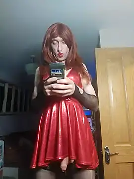 Snapshot of irishtommy1986 chatting on 02-11-25, 01:10 irishtommy1986 online show from 02-11-25, 01:10