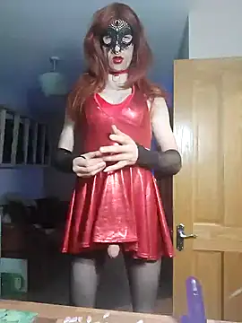 Snapshot of irishtommy1986 chatting on 02-15-25, 10:21 irishtommy1986 online show from 02-15-25, 10:21