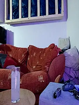 Snapshot of irishtommy1986 chatting on 10-25-25, 10:48 irishtommy1986 online show from 10-25-25, 10:48