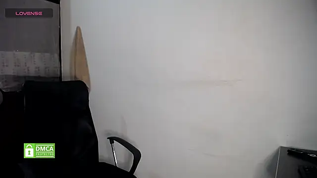 susana2523 online show from 12-03-24, 06:37