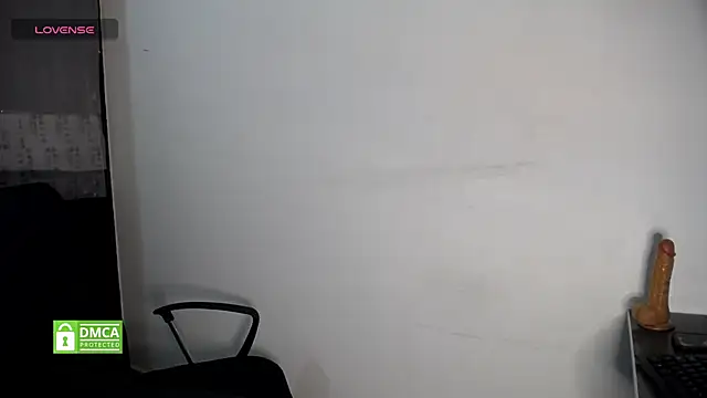 susana2523 online show from 12-04-24, 08:34