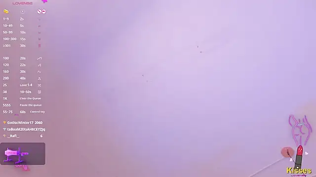 Emma Thompsson online show from 12-22-24, 09:44