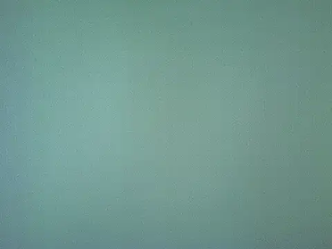 big-dick012 online show from 11-05-25, 03:12