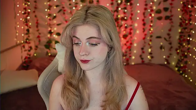 your favoritegirls online show from 03-10-26, 03:50