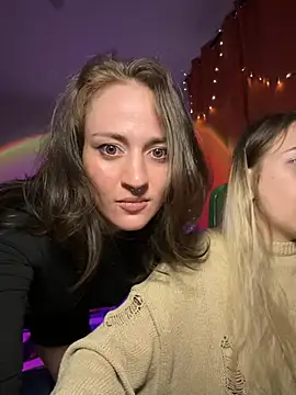 Snapshot of Dooubletroublee chatting on 12-08-24, 10:14 Dooubletroublee online show from 12-08-24, 10:14