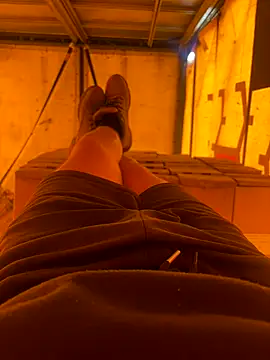 cussy007 online show from 10-22-25, 12:49