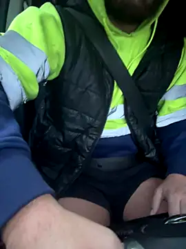 cussy007 online show from 11-03-25, 06:58