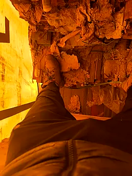 cussy007 online show from 12-02-25, 11:48