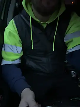 cussy007 online show from 02-11-26, 07:13