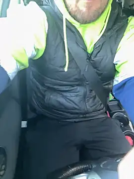 cussy007 online show from 03-18-26, 07:00