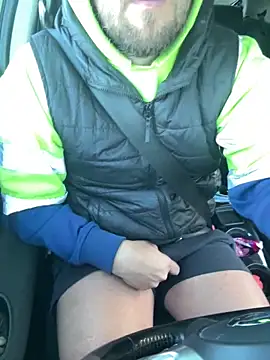 cussy007 online show from 03-25-26, 07:03