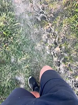 cussy007 online show from 03-26-26, 05:18