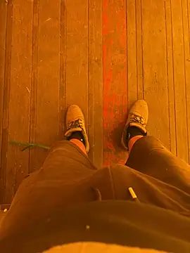 cussy007 online show from 04-28-26, 10:09