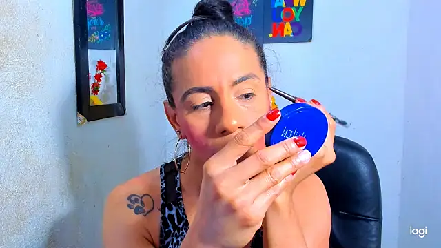 juanblakbigcock online show from 12-14-25, 02:55