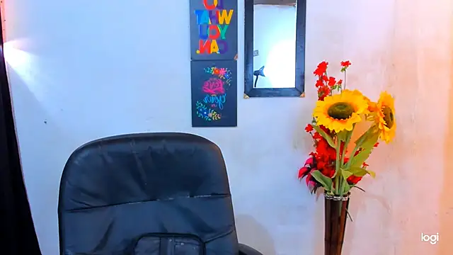 juanblakbigcock online show from 01-19-26, 03:38