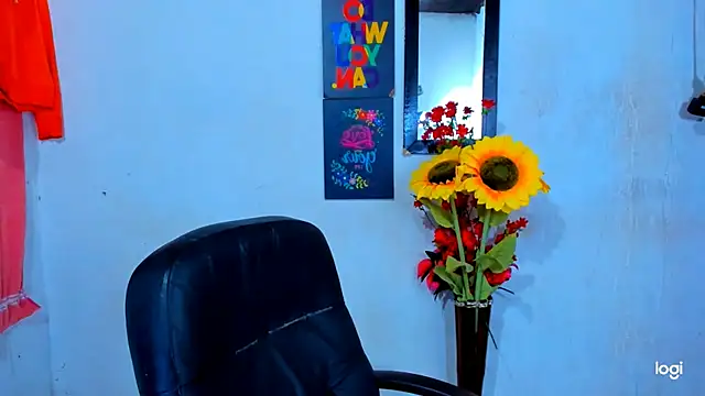 juanblakbigcock online show from 02-06-26, 03:33