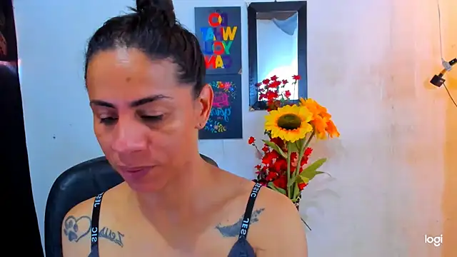 juanblakbigcock online show from 02-28-26, 03:24