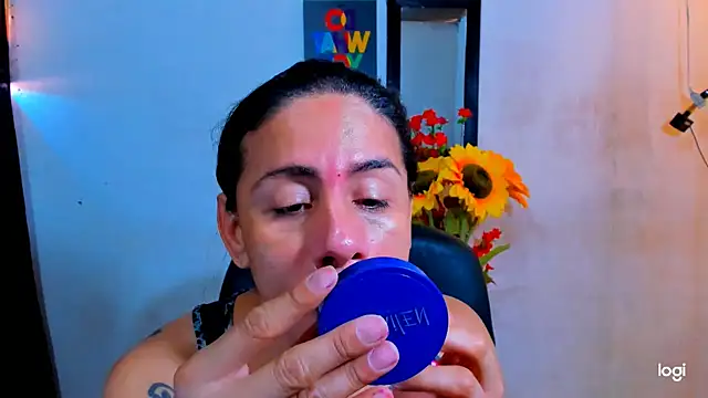 juanblakbigcock online show from 03-20-26, 03:50