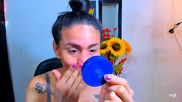 juanblakbigcock online show from 03-28-26, 03:22