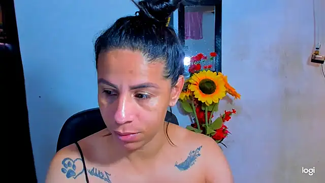 juanblakbigcock online show from 04-23-26, 04:09