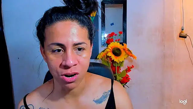 juanblakbigcock online show from 04-27-26, 05:22