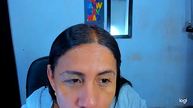juanblakbigcock online show from 05-30-26, 04:53