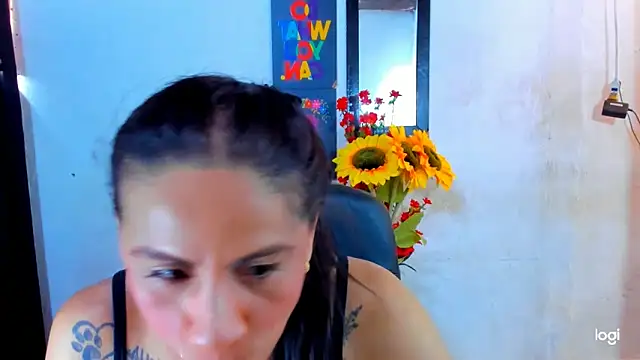 juanblakbigcock online show from 06-06-26, 04:44