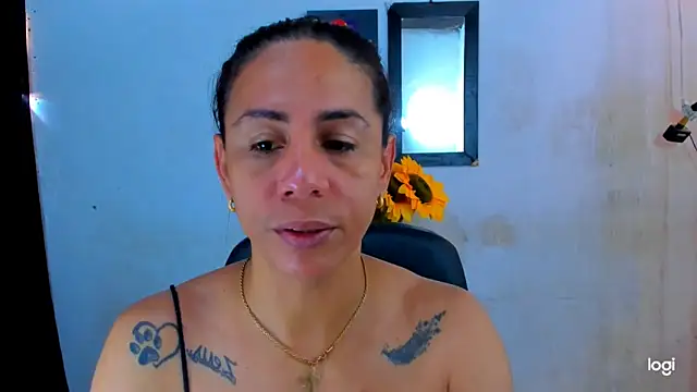 juanblakbigcock online show from 06-10-26, 03:00