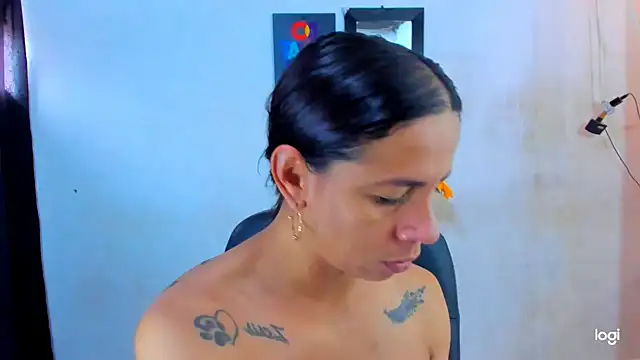 juanblakbigcock online show from 07-23-26, 02:37