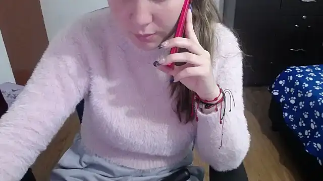 Luna girlhot  online show from 02-21-25, 01:33